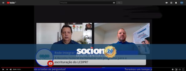 livro-Caixa-Digital-do-Produtor-Rural—LCDPR