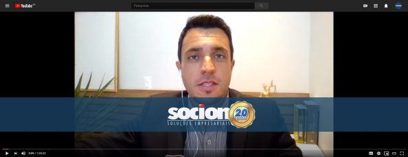 palestra-afastamento-covid