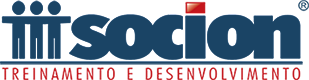 SOCION TREINAMENTO